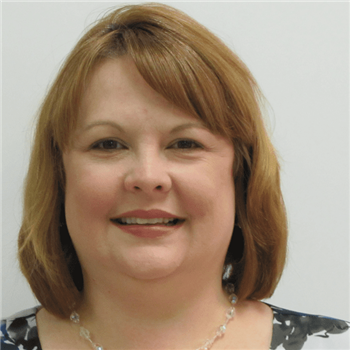 Lisa A. Vance Lisa A. Vance